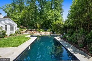 2501 49th St NW, Washington, DC 20007 - Photo 37