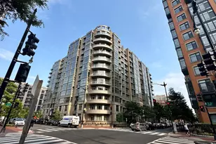811 4th St NW, Washington, DC 20001 - Photo 1