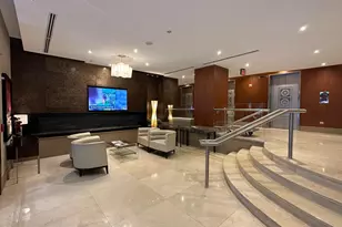 811 4th St NW, Washington, DC 20001 - Photo 3