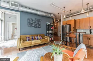 811 4th St NW, Washington, DC 20001 - Photo 7
