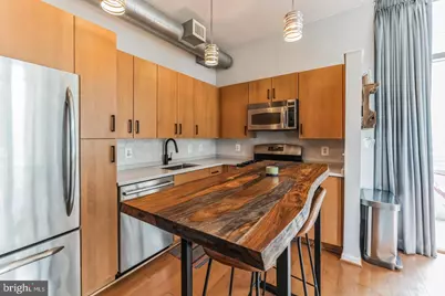 811 4th Street NW #318, Washington, DC 20001 - Photo 5