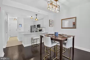 400 Massachusetts Ave NW, Washington, DC 20001 - Photo 7