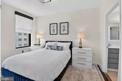 400 Massachusetts Avenue NW #505, Washington, DC 20001 - Photo 11
