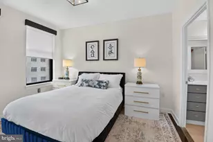 400 Massachusetts Ave NW, Washington, DC 20001 - Photo 11