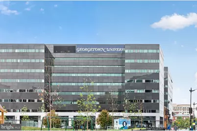 400 Massachusetts Avenue NW #505, Washington, DC 20001 - Photo 27
