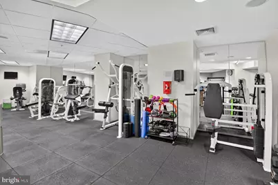 400 Massachusetts Avenue NW #505, Washington, DC 20001 - Photo 19