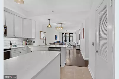 400 Massachusetts Avenue NW #505, Washington, DC 20001 - Photo 3