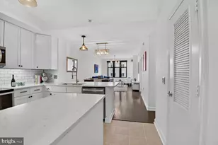 400 Massachusetts Ave NW, Washington, DC 20001 - Photo 3