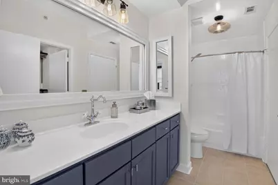 400 Massachusetts Avenue NW #505, Washington, DC 20001 - Photo 13