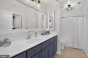 400 Massachusetts Ave NW, Washington, DC 20001 - Photo 13
