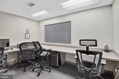 400 Massachusetts Avenue NW #505, Washington, DC 20001 - Photo 21
