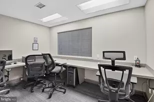400 Massachusetts Ave NW, Washington, DC 20001 - Photo 21