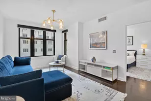 400 Massachusetts Ave NW, Washington, DC 20001 - Photo 9