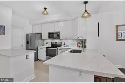 400 Massachusetts Avenue NW #505, Washington, DC 20001 - Photo 5