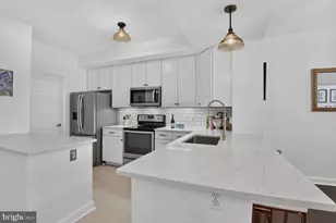 400 Massachusetts Ave NW, Washington, DC 20001 - Photo 5