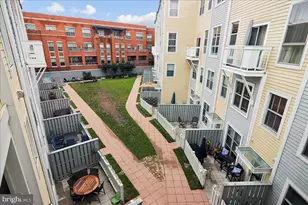 343 Cedar St NW, Washington, DC 20012 - Photo 25