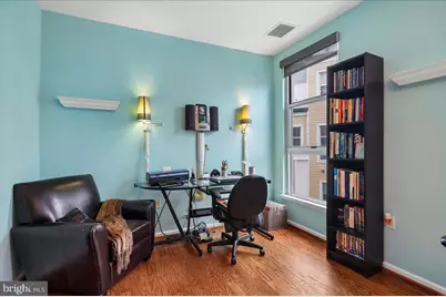 343 Cedar Street NW #316, Washington, DC 20012 - Photo 7