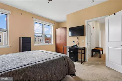343 Cedar Street NW #316, Washington, DC 20012 - Photo 29