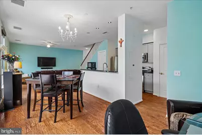 343 Cedar Street NW #316, Washington, DC 20012 - Photo 11