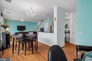 343 Cedar St NW, Washington, DC 20012 - Photo 11