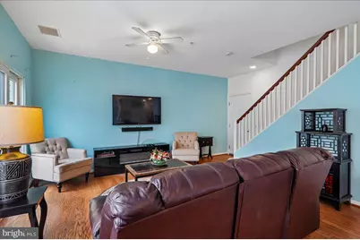343 Cedar Street NW #316, Washington, DC 20012 - Photo 3