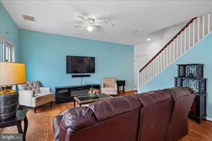 343 Cedar St NW, Washington, DC 20012 - Photo 3