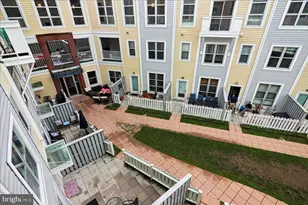 343 Cedar St NW, Washington, DC 20012 - Photo 23