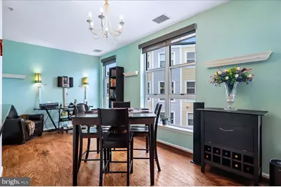 343 Cedar Street NW #316, Washington, DC 20012 - Photo 9