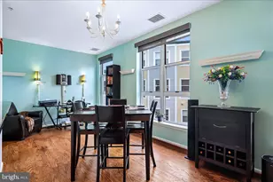 343 Cedar St NW, Washington, DC 20012 - Photo 9