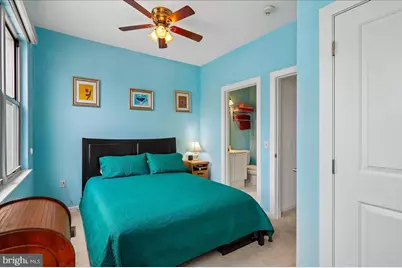 343 Cedar Street NW #316, Washington, DC 20012 - Photo 41