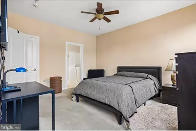 343 Cedar Street NW #316, Washington, DC 20012 - Photo 31
