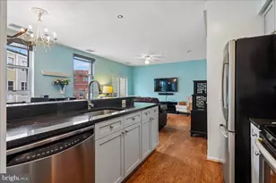 343 Cedar St NW, Washington, DC 20012 - Photo 15