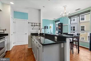 343 Cedar St NW, Washington, DC 20012 - Photo 13