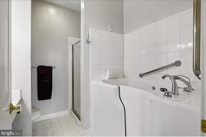 343 Cedar Street NW #316, Washington, DC 20012 - Photo 33