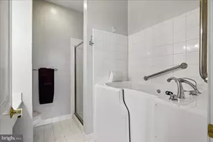 343 Cedar St NW, Washington, DC 20012 - Photo 33