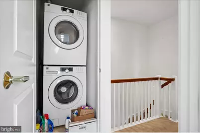 343 Cedar Street NW #316, Washington, DC 20012 - Photo 27