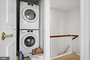 343 Cedar St NW, Washington, DC 20012 - Photo 27