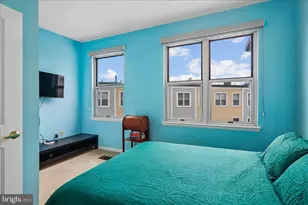 343 Cedar St NW, Washington, DC 20012 - Photo 39