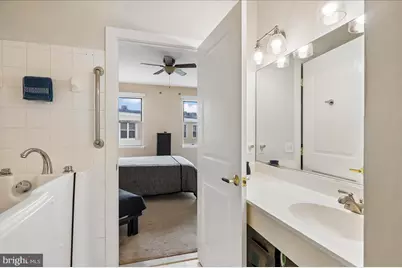 343 Cedar Street NW #316, Washington, DC 20012 - Photo 35