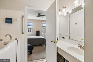 343 Cedar St NW, Washington, DC 20012 - Photo 35