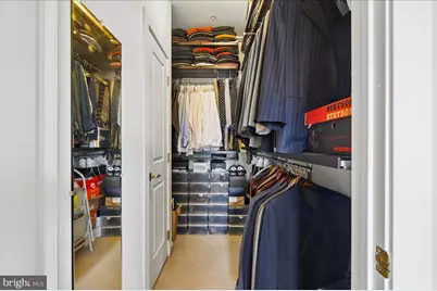 343 Cedar Street NW #316, Washington, DC 20012 - Photo 37
