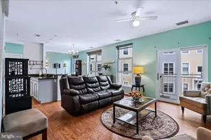 343 Cedar St NW, Washington, DC 20012 - Photo 5