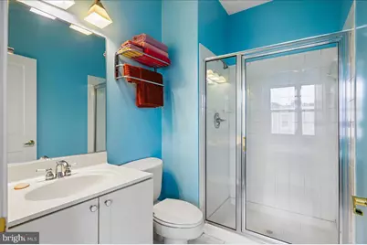 343 Cedar Street NW #316, Washington, DC 20012 - Photo 43
