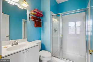 343 Cedar St NW, Washington, DC 20012 - Photo 43