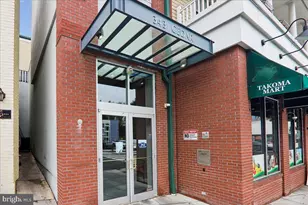 343 Cedar St NW, Washington, DC 20012 - Photo 47