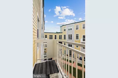 343 Cedar Street NW #316, Washington, DC 20012 - Photo 21