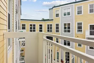 343 Cedar St NW, Washington, DC 20012 - Photo 21