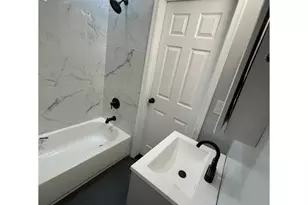 1926 Naylor Rd SE, Washington, DC 20020 - Photo 11