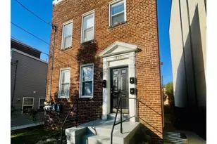 1926 Naylor Rd SE, Washington, DC 20020 - Photo 1