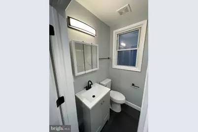 1926 Naylor Road SE UNIT # 1, Washington, DC 20020 - Photo 5